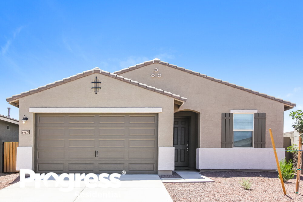 25224 N 144th Ln, Sun City West, AZ 85387 House Rental in Sun City