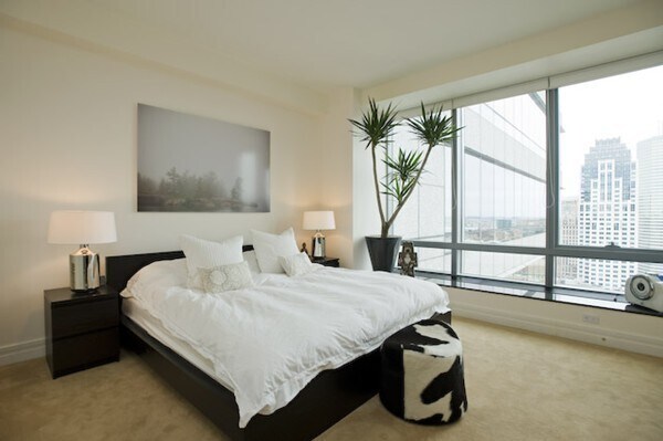 Foto del edificio - 3 Avery St