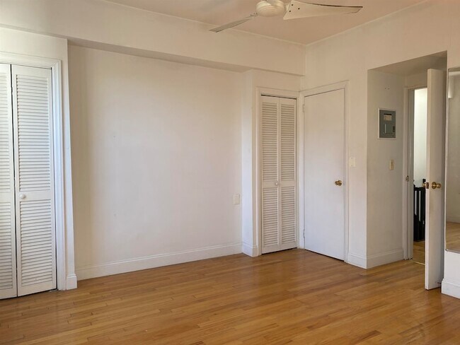 Foto del edificio - 257 York St