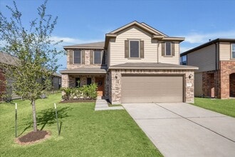 Building Photo - 2542 White Bluff Ln