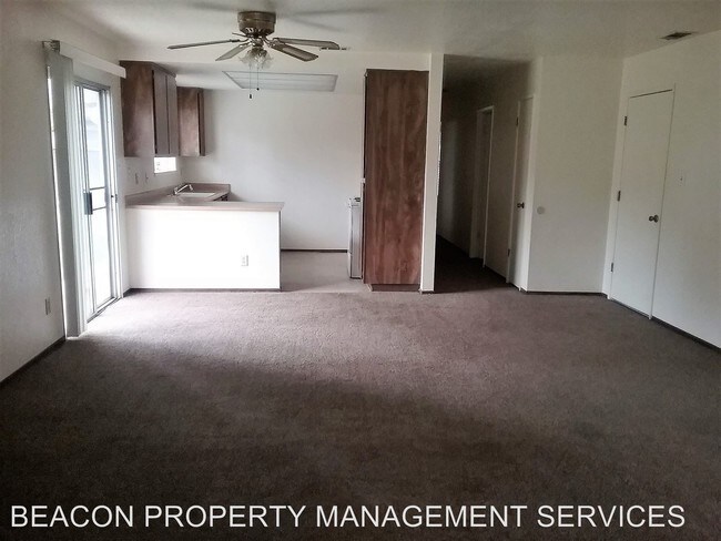 Building Photo - 3 br, 2 bath House - 1720 BURGUNDY DRIVE