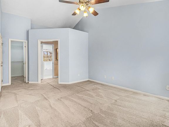 Building Photo - Build Equity While Leasing - Lease and Own...