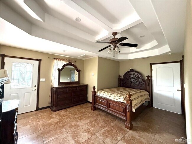 Foto del edificio - 11 Moorefield Rd