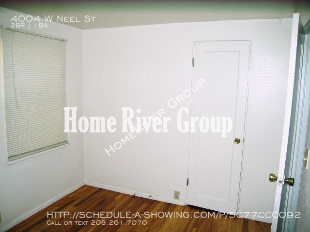 Foto del edificio - 4004 Neel St
