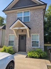 Building Photo - 338 Honeycomb Ct