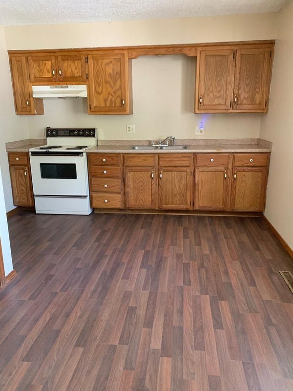 Foto del edificio - 1602 W Lynn St