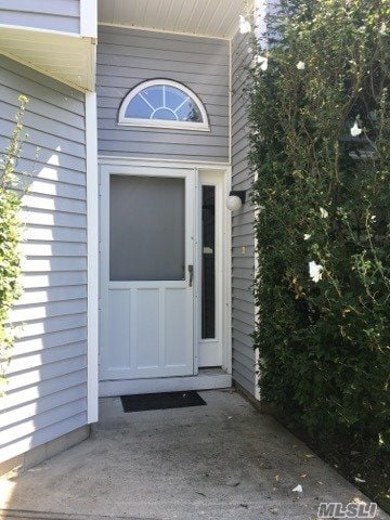 Building Photo - 142 Hampton Vista Dr