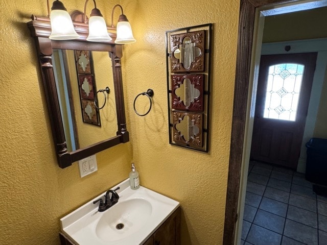 Building Photo - 118 E Brookside St