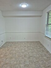 Building Photo - 146 Colemont Dr