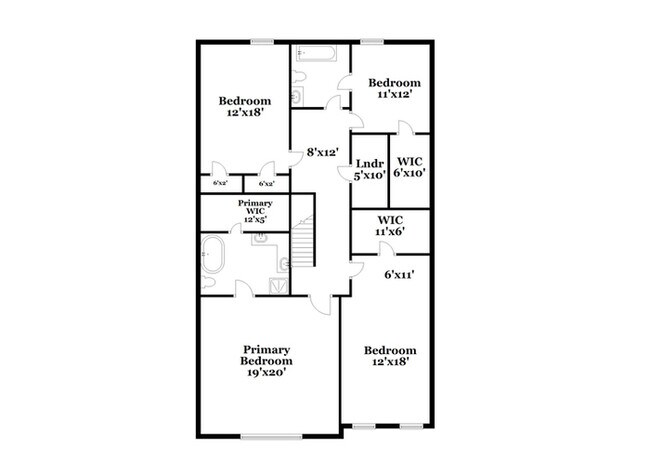 Building Photo - 1337 Riverford Cir