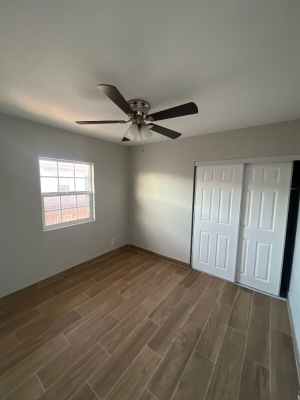 Foto principal - 9514 Avalon Blvd