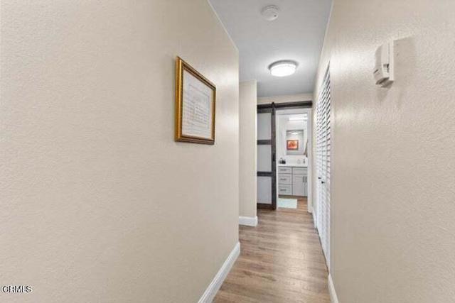 Foto del edificio - 644 Sunfish Way