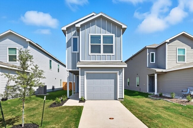 Foto del edificio - 924 Blue Heron Dr