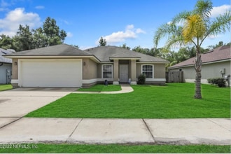 Building Photo - 6561 Skyler Jean Dr