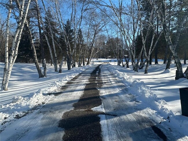 Building Photo - 15102 Afton Hills Dr S