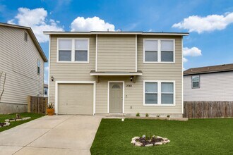 Building Photo - 3743 Amber Leaf