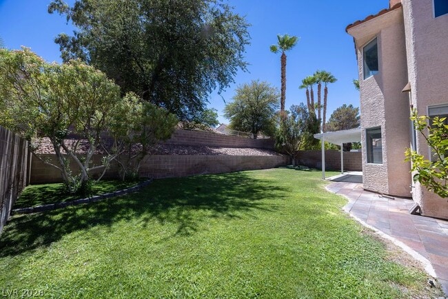Building Photo - 1151 Sleetridge Dr