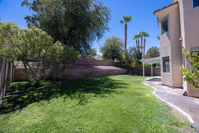 Foto del edificio - 1151 Sleetridge Dr