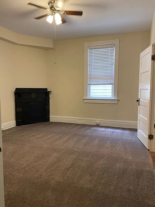 Foto del edificio - 419 N 26th St