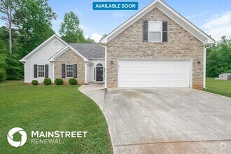 Building Photo - 135 Oak Meadows Dr