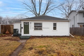 Building Photo - 2886 Greene St