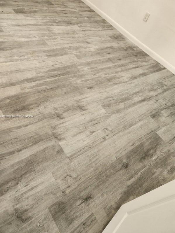 Foto del edificio - 2457 NW 81st Terrace