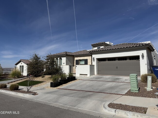 Foto del edificio - 7467 Smugglers Gulch Ct