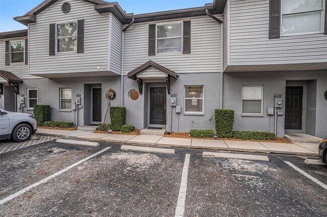 Building Photo - 4330 Har Paul Cir