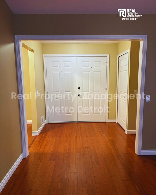 Foto del edificio - 2090 Cumberland Rd