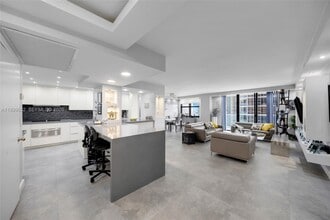 Building Photo - 9801 Collins Ave