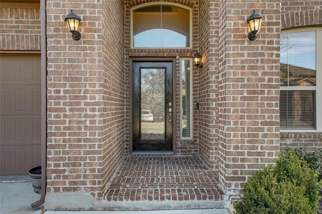 Foto del edificio - 15820 Oak Pointe Dr