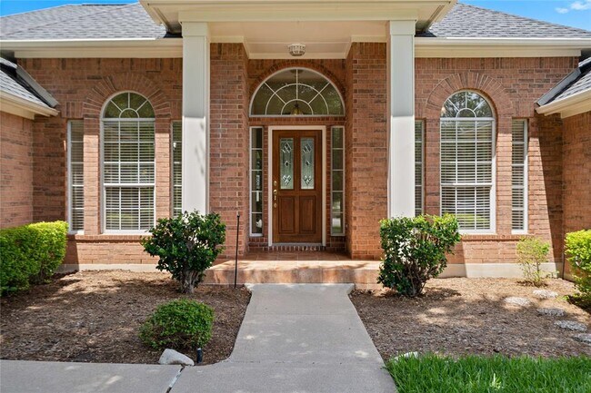 Building Photo - 3628 Aspen Creek Pkwy