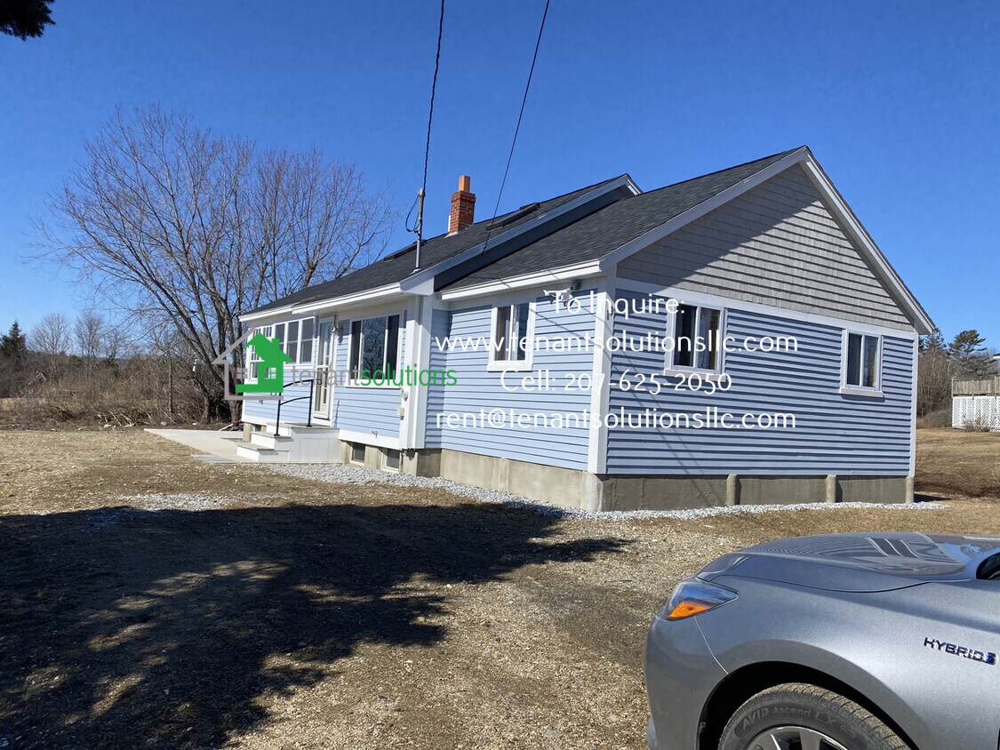 Primary Photo - 19 Navy St