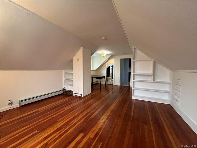 Foto del edificio - 14 Miller St