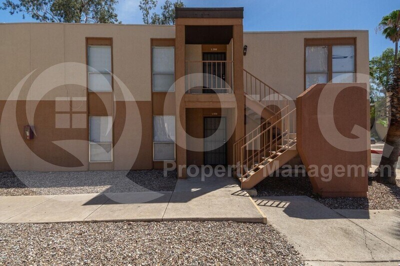 1620 N Wilmot Rd Unit 106, Tucson, AZ 85712 Condo for Rent in Tucson