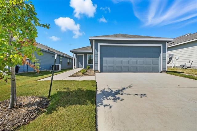 Foto principal - 3804 Selawik St