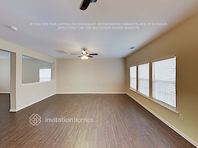 Building Photo - 4406 Kiddle Ln
