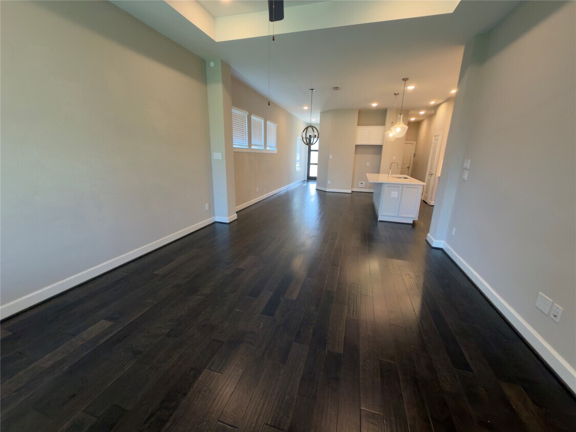 Building Photo - 10727 Bridgeport Path Ct