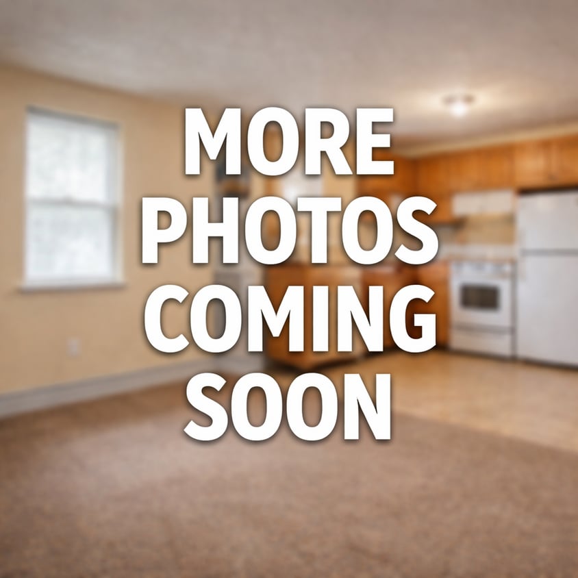 Building Photo - 311 Jefferson St