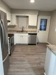 Foto principal - Newly Remodeled 4 Bedroom house on one acer