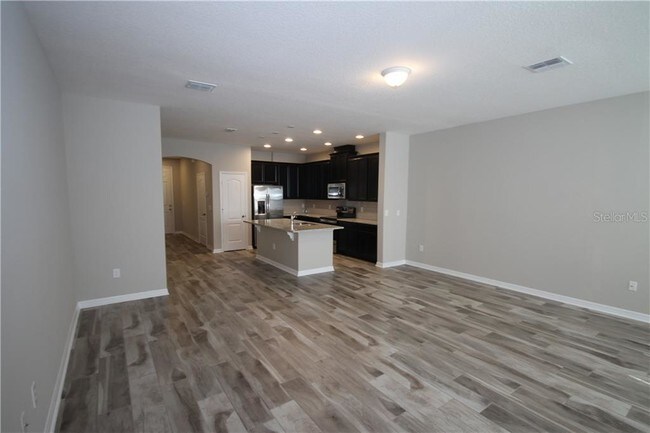 Foto del edificio - 12072 White Wave Point