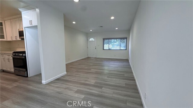 Foto del edificio - 6203 Goodland Ave