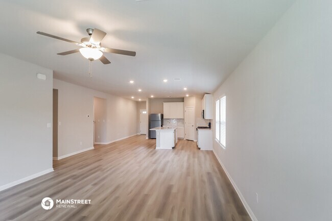 Building Photo - 327 Durango Downs Dr