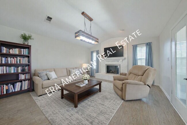 Foto del edificio - 608 Manor Ct