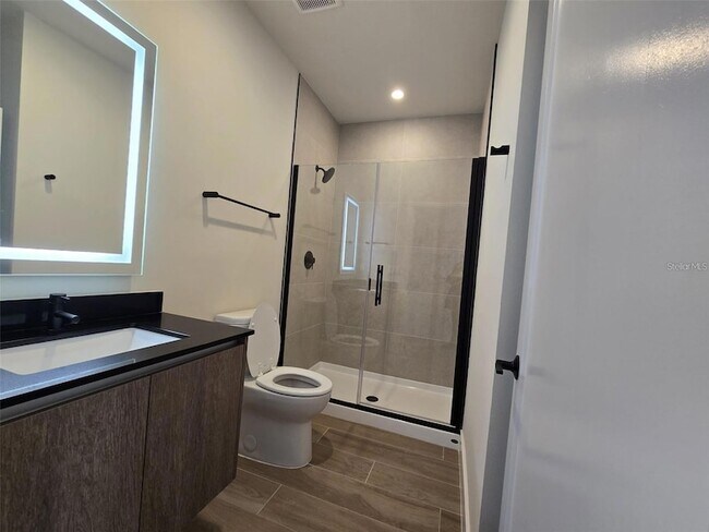 Photo - 17128 Blessing Dr Townhome