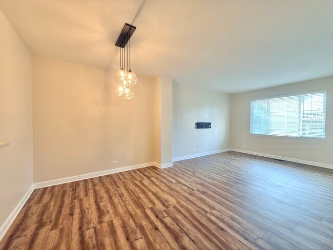 Foto del edificio - 2263 Daybreak Dr