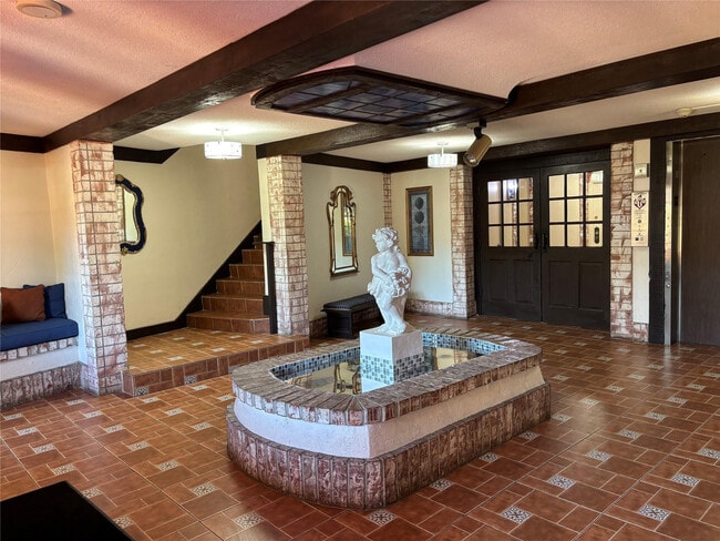 Foto del edificio - 3650 Inverrary Dr