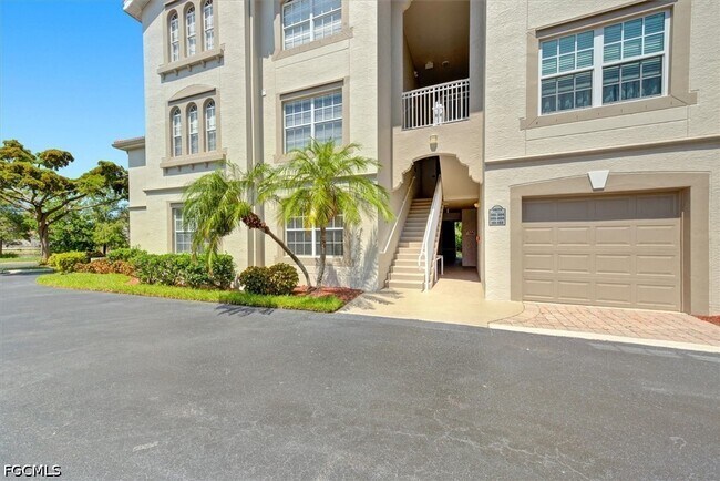 Foto del edificio - 15590 Ocean Walk Circle