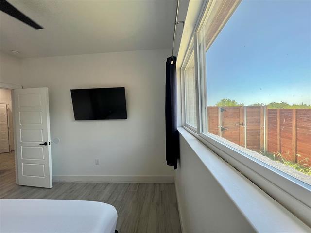 Foto del edificio - 321 Co Rd 560