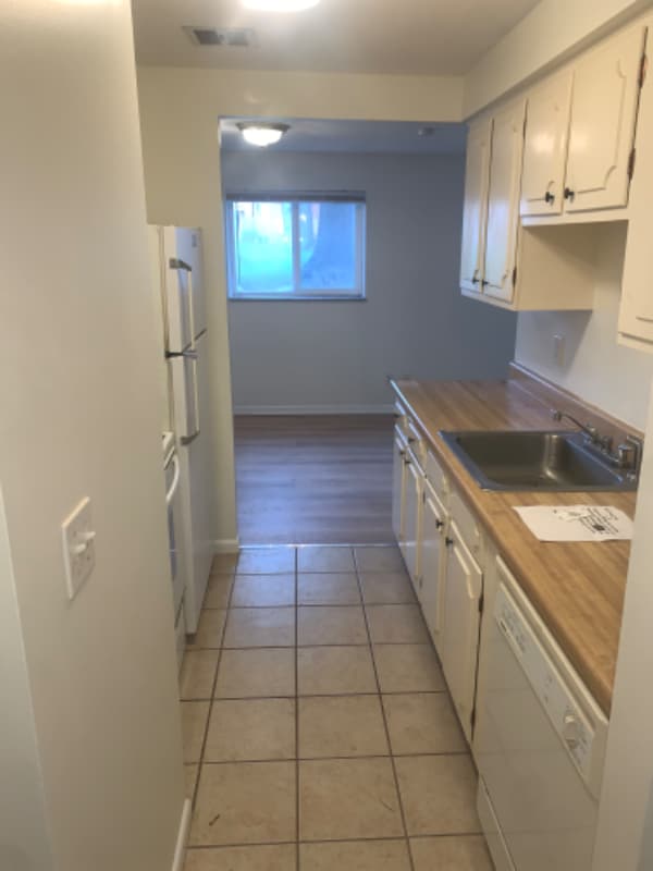 Foto del edificio - 22121 River Oaks Dr